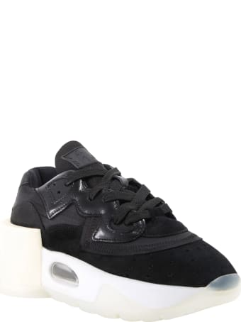 MM6 Maison Margiela Sneakers