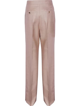 Max Mara Josef Pantalone
