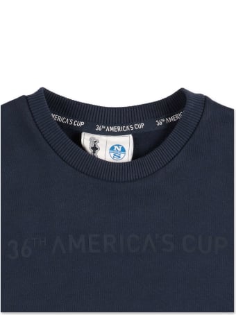 Prada Sweater