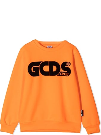 GCDS Mini Gcds Kids