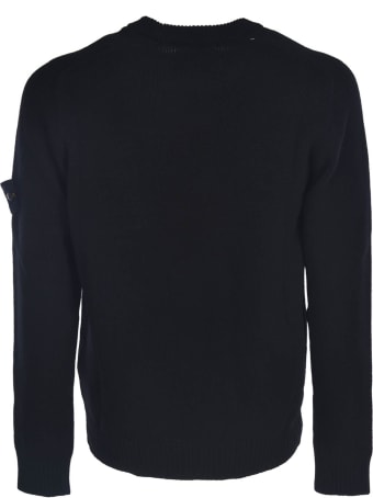 Stone Island Sweater