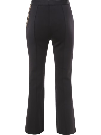 Givenchy Trouser