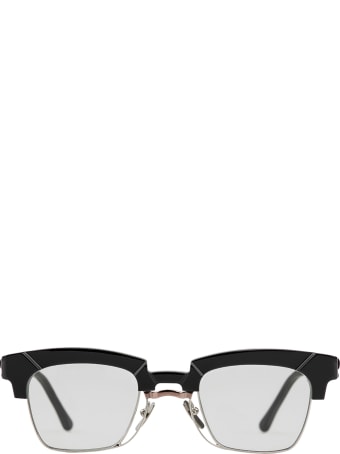 Kuboraum N6 Eyewear