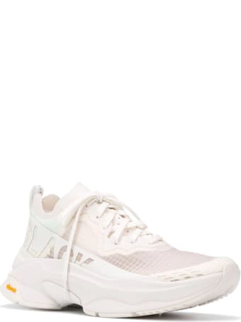 Brandblack Kite Racer