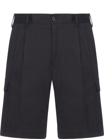 Dolce & Gabbana Shorts
