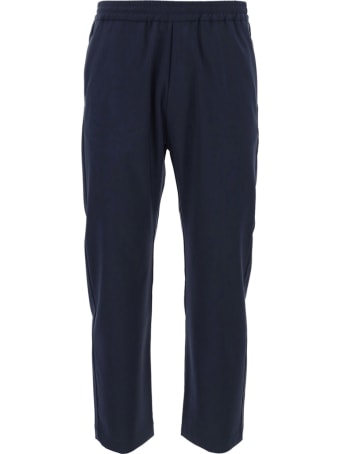 Barena Pants