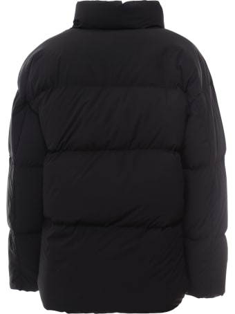 IENKI IENKI Jacket