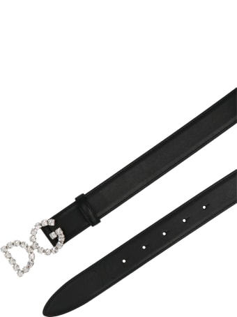 Dolce & Gabbana Belt