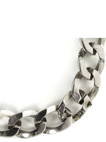 Alexander McQueen Necklace
