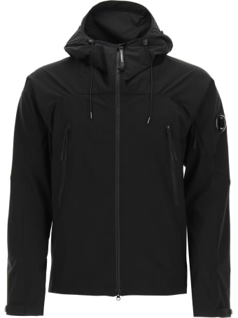 C.P. Company Pro-tek Jacket