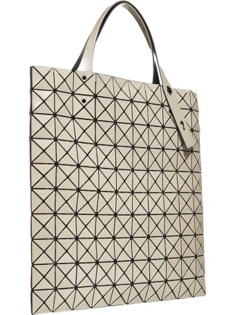 Bao Bao Issey Miyake Tote