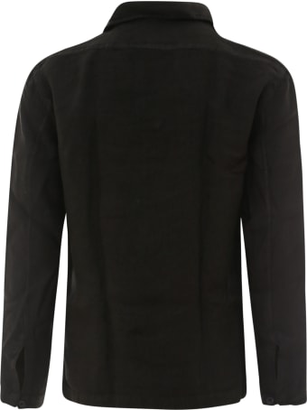 costumein Shirt