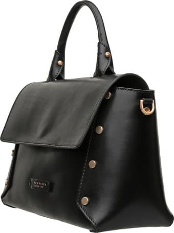 The Bridge The Bridge Top Handle Bag