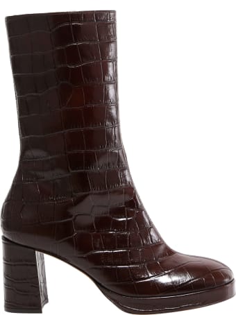 Miista Boots