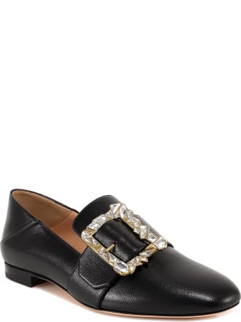 Bally Janelle Loafer