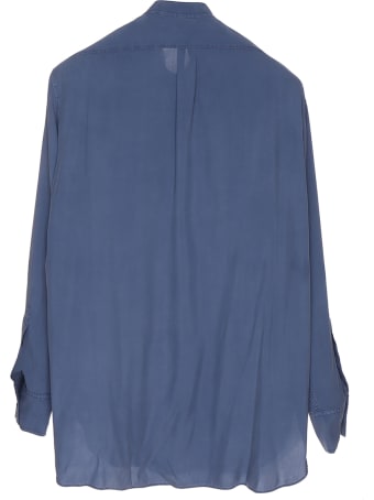 Rochas Shirt