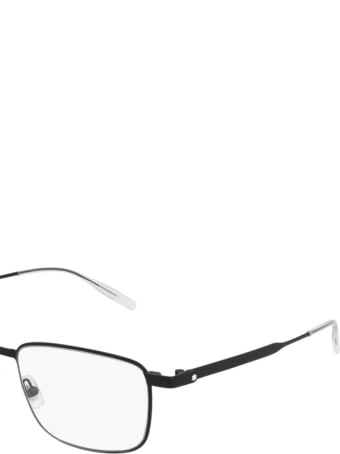 Montblanc MB0146O Eyewear