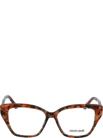 Roberto Cavalli Rc5083 Glasses
