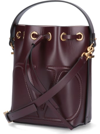 Valentino Garavani Tote