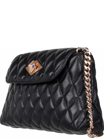 Ballantyne Ballantyne Mini Diamond Bag