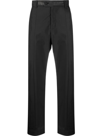 A-COLD-WALL Pants