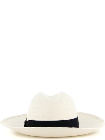 Borsalino Claudette Panama