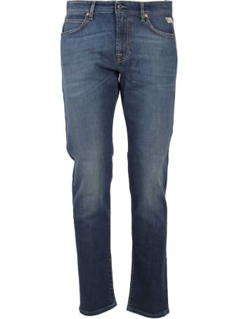 Roy Rogers Jeans