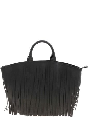 Gum Gianni Chiarini Bag