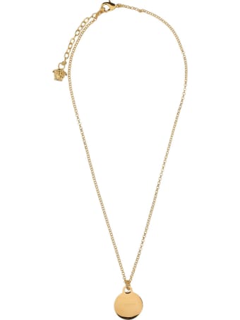 Versace Necklace