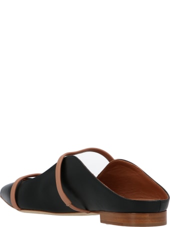 Malone Souliers 'maureen' Shoes