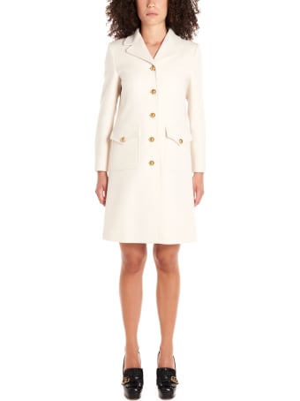 Gucci Coat