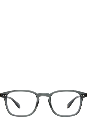 Garrett Leight 1056/49 HOWLAND Eyewear