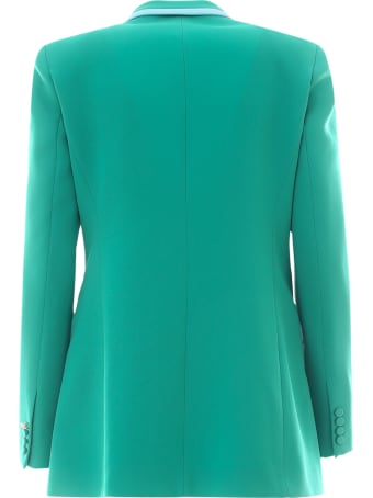 Hebe Studio Blazer