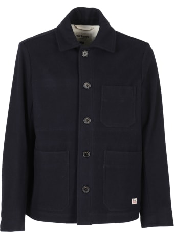 Roy Rogers Jacket