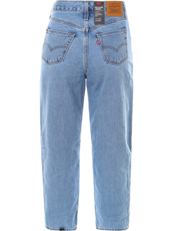 Levi's Jeans