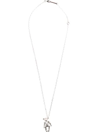 AMBUSH Nacklace