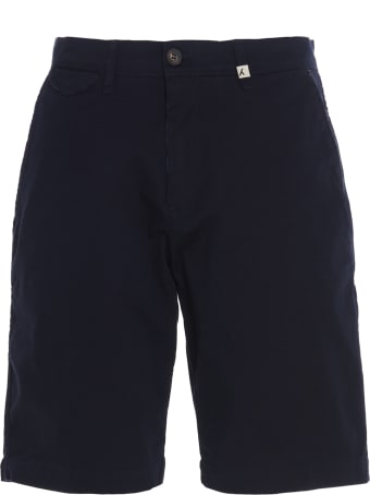 Myths Pants