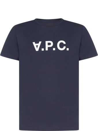 A.P.C. T-shirt