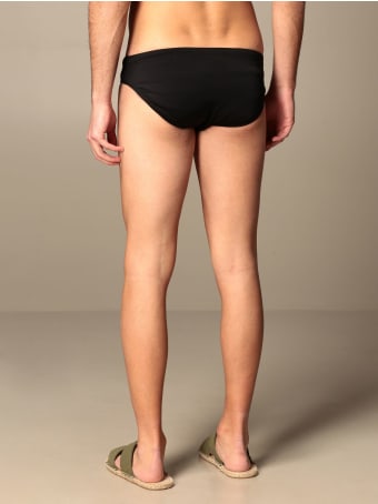 EA7 Swimsuit Swimsuit Men Ea7