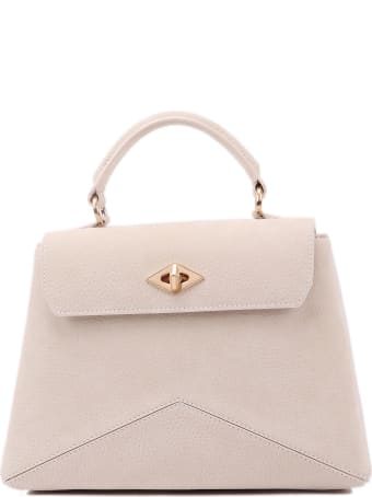 Ballantyne Medium Handbag