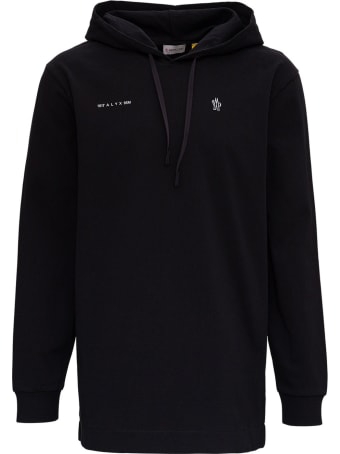 Moncler Genius Hoodie By By 1017 Alyx 9sm