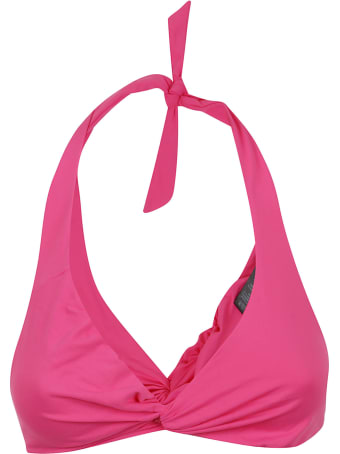 Fisico - Cristina Ferrari Costume