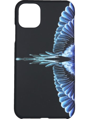Marcelo Burlon Iphone 11 Cover