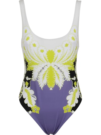 Valentino Swimsuit