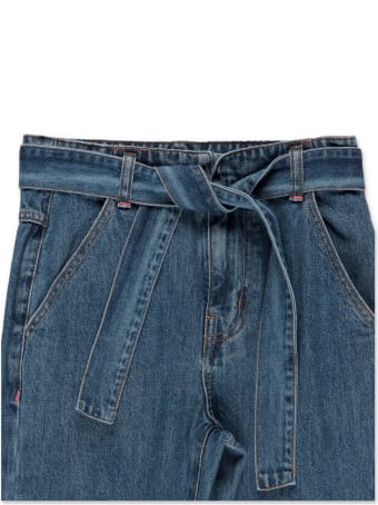 Billieblush Bottoms