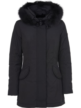 Peuterey Jacket