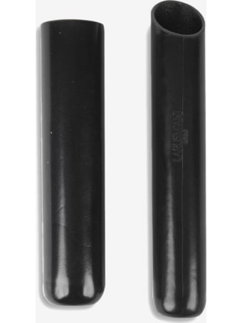 Larusmiani Cigar Holder "reyes Del Morro"