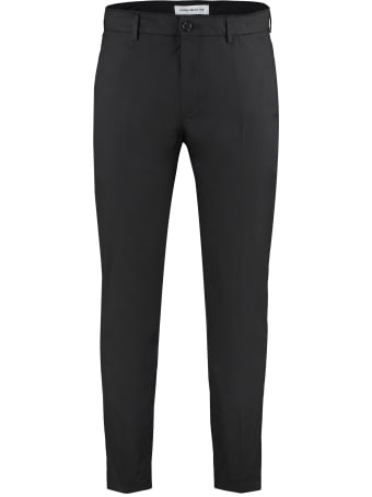 Department 5 Prince Chino Pants