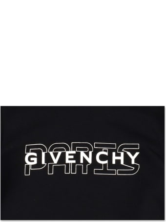 Givenchy Sweater