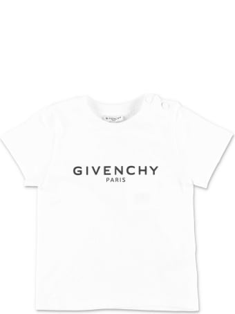 Givenchy T-Shirt